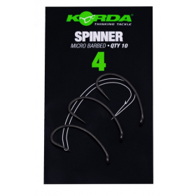 Ami Korda Spinner  KORKSPR